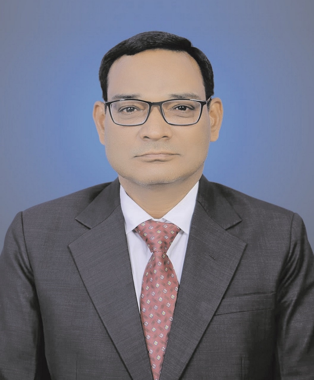 Director Name - Director of [School Name]